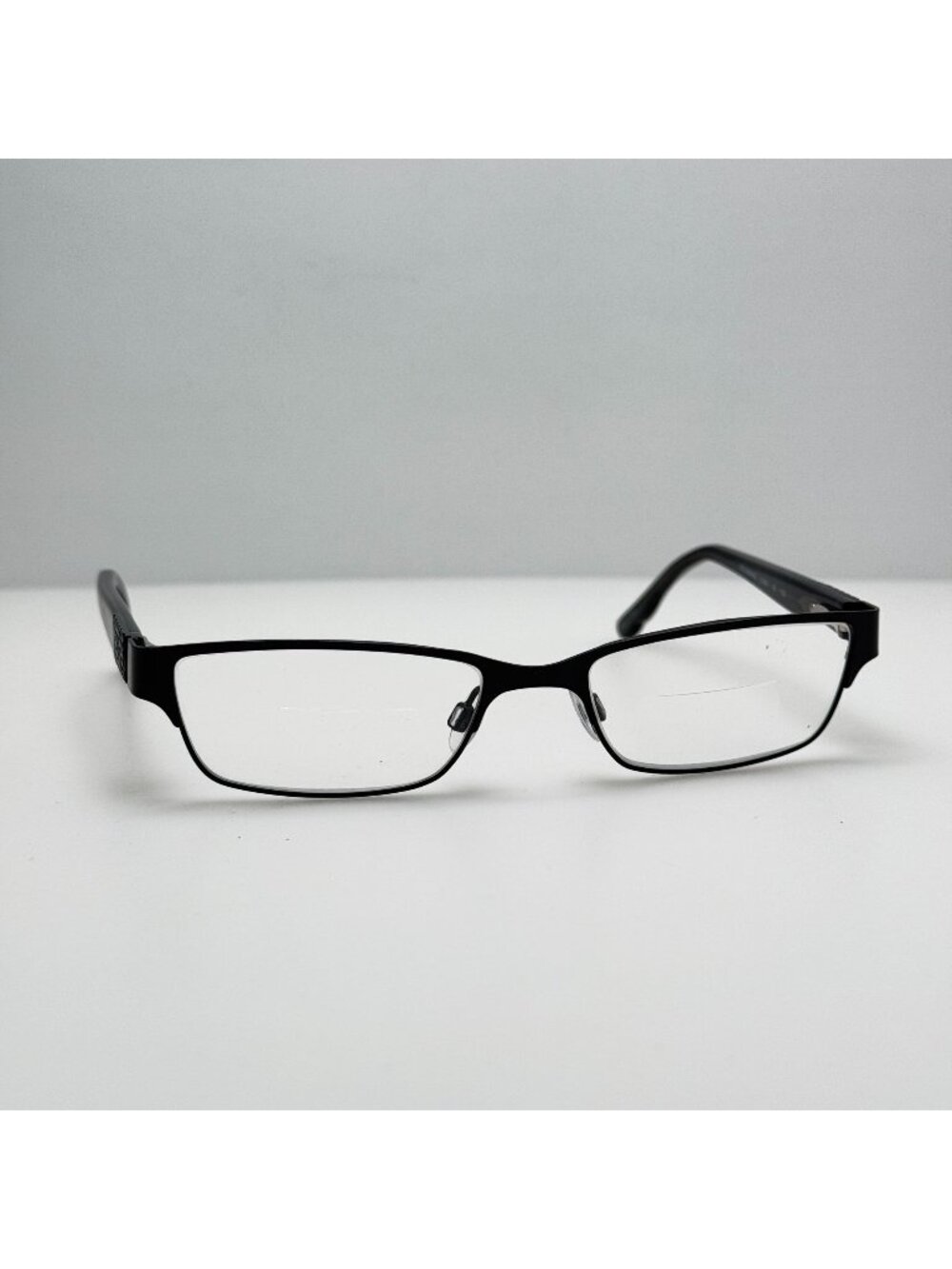 Sophia Vergara Eyeglasses Eye Glasses Frames 615M 021 51-17-135